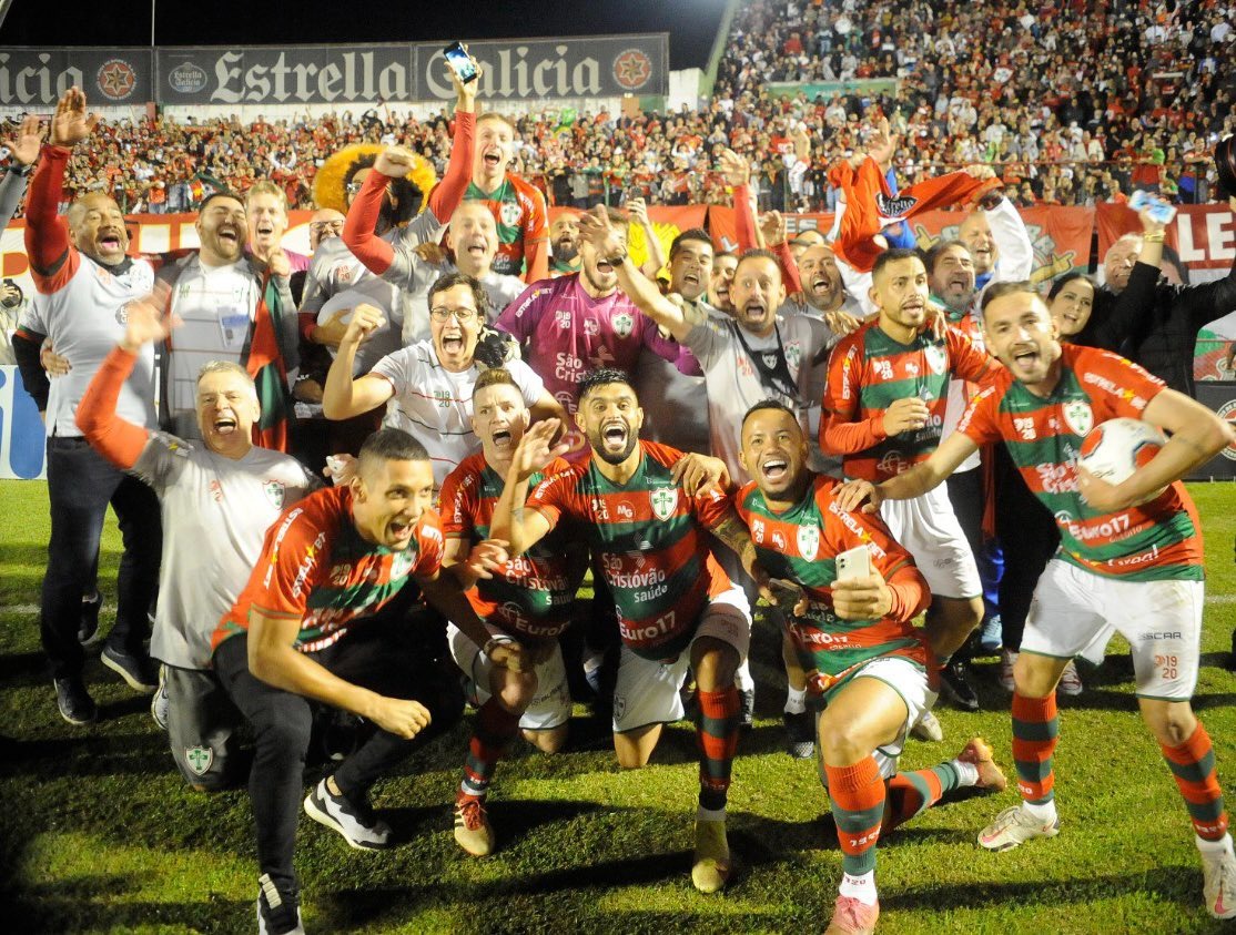 Imagem ilustrativa para a matéria