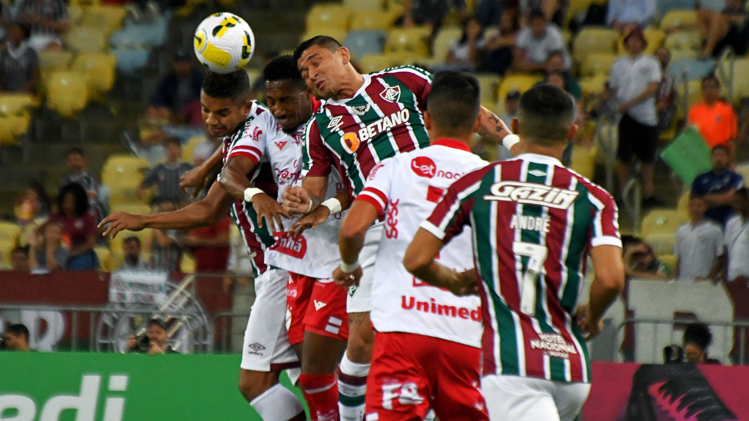 Imagem ilustrativa para a matéria