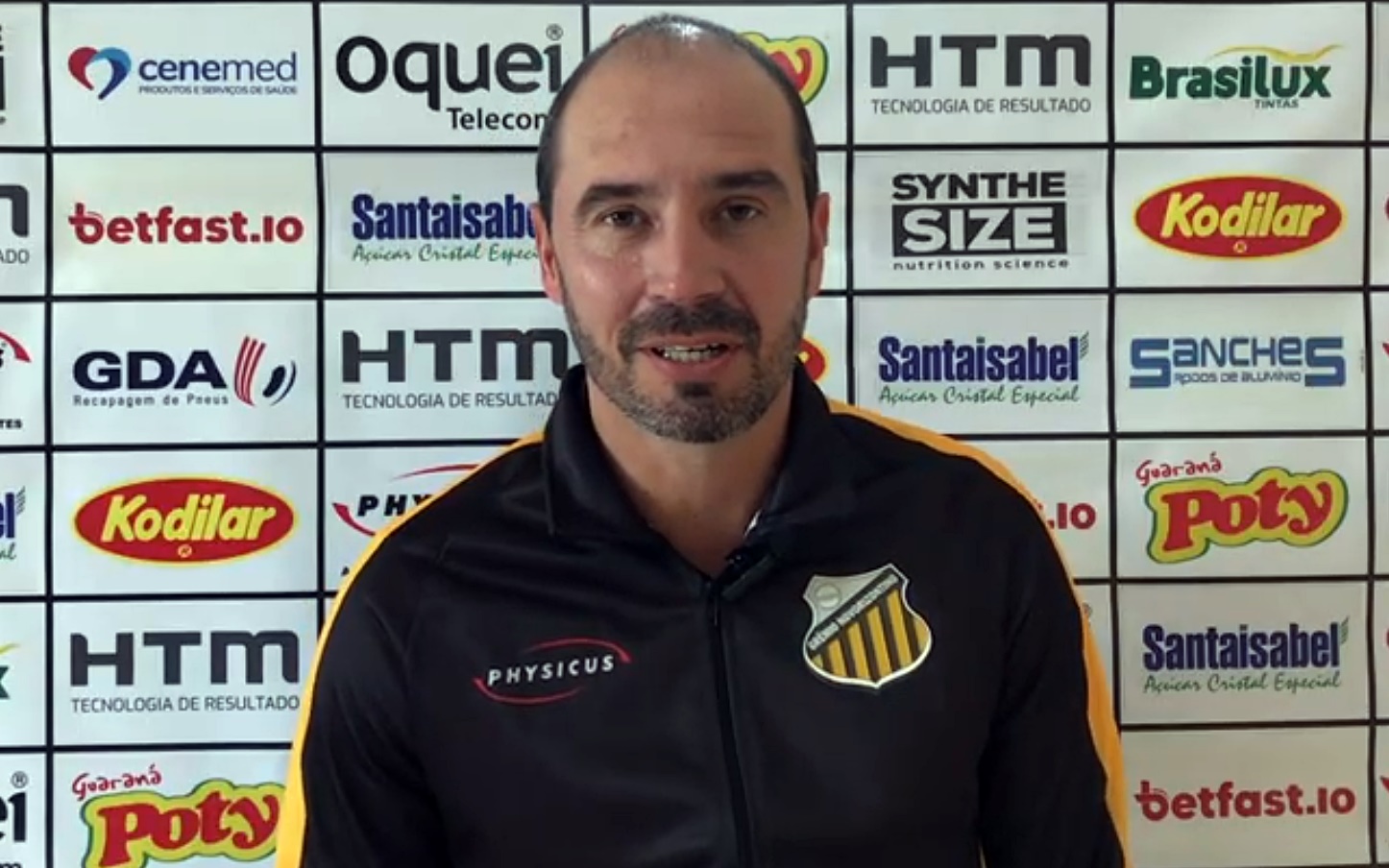 Imagem ilustrativa para a matéria