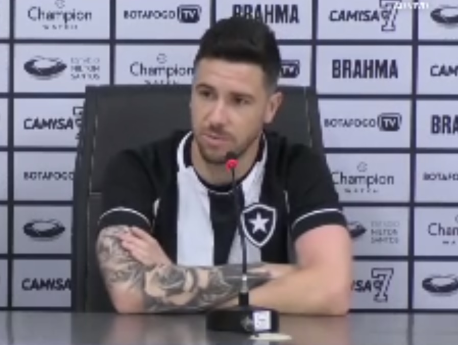 Imagem ilustrativa para a matéria