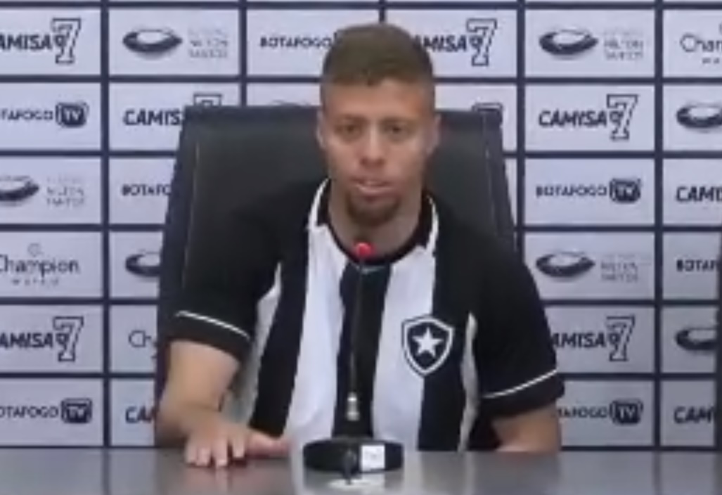 Imagem ilustrativa para a matéria