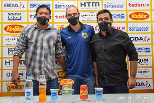 Imagem ilustrativa para a matéria