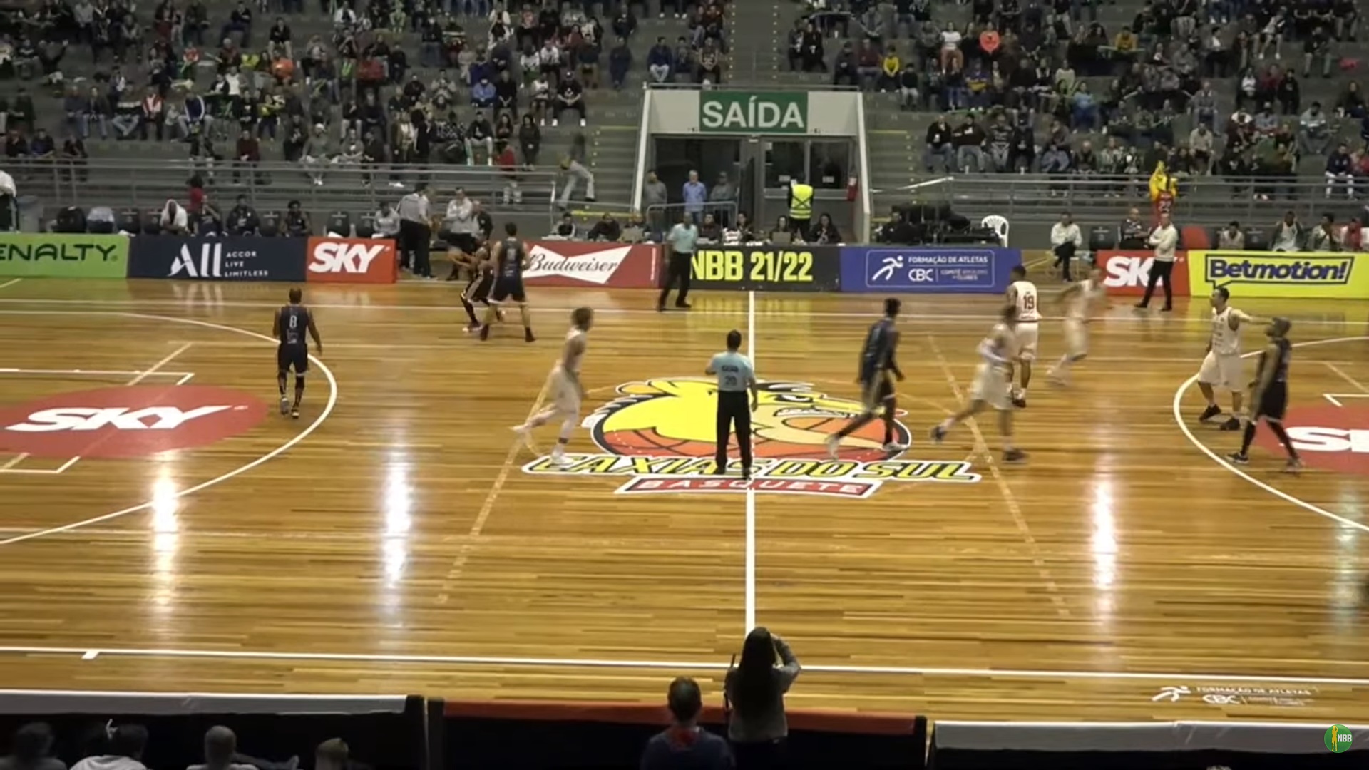 Imagem ilustrativa para a matéria