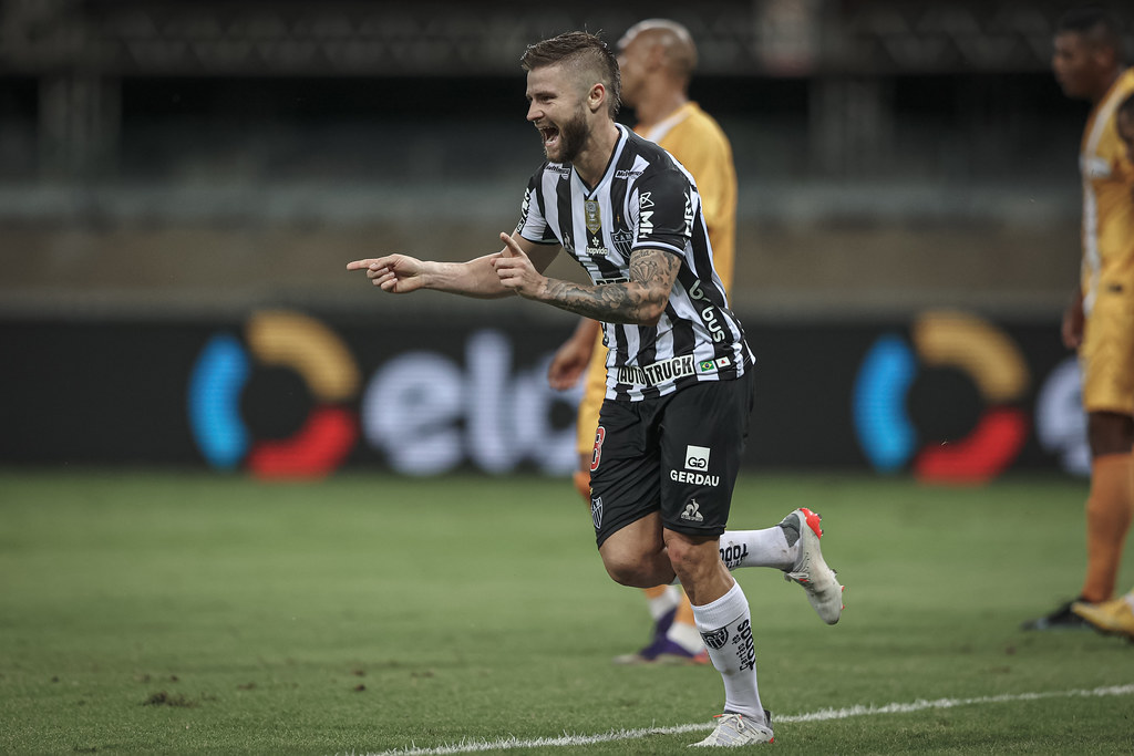 Imagem ilustrativa para a matéria