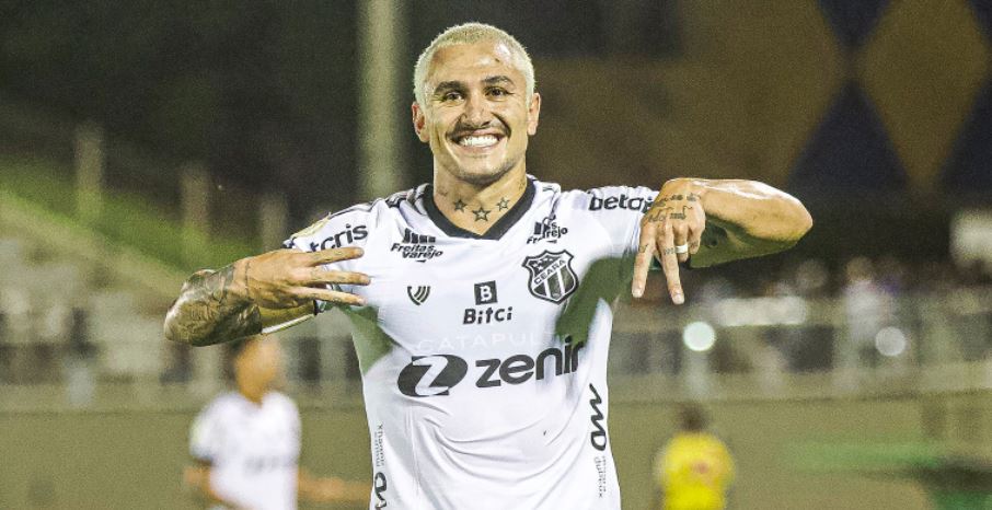 Imagem ilustrativa para a matéria