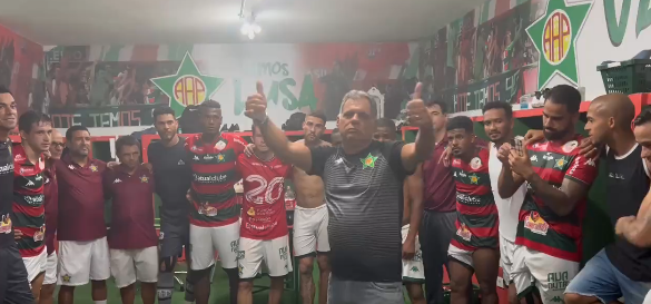 Imagem ilustrativa para a matéria