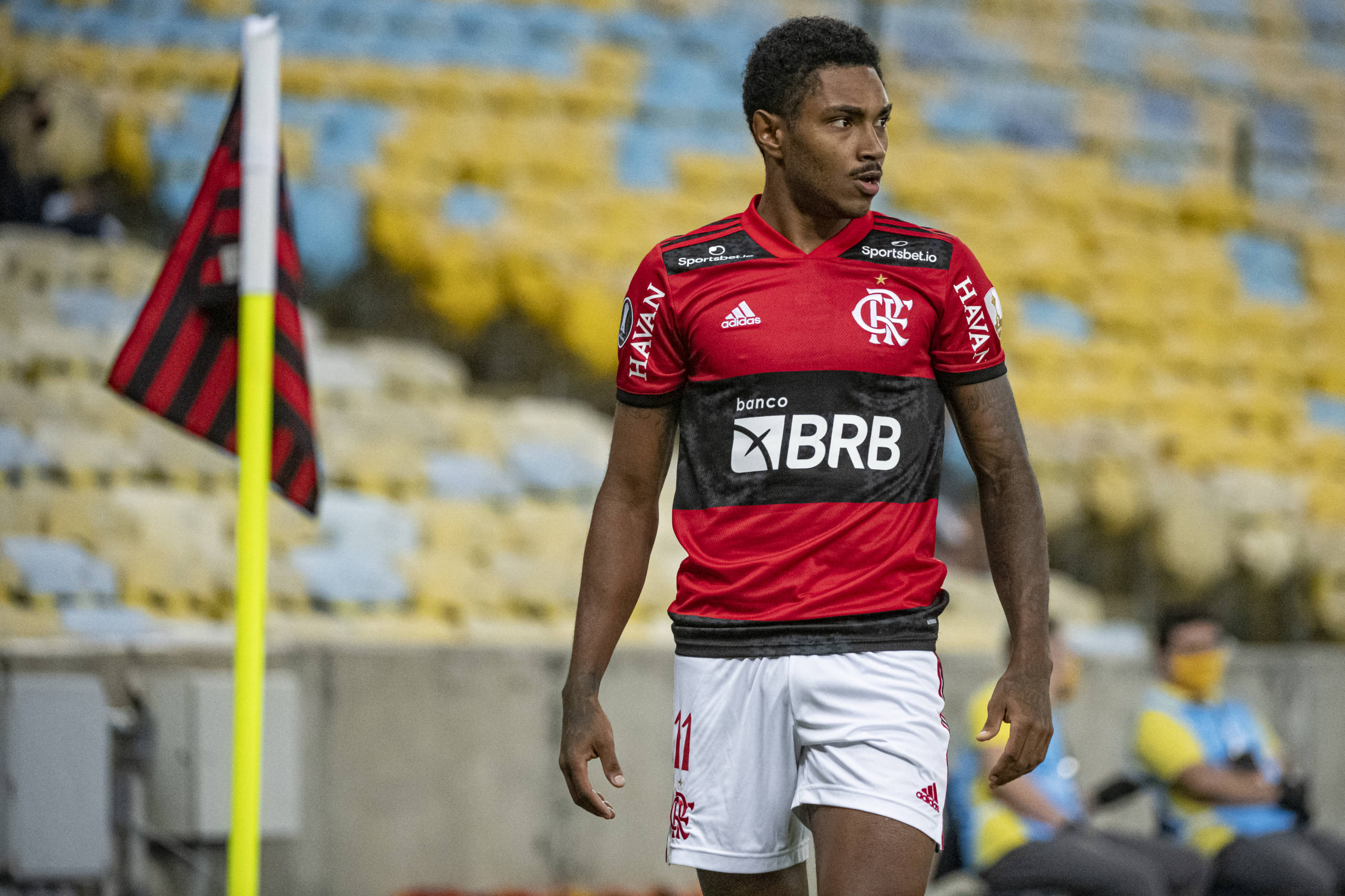 Vitinho