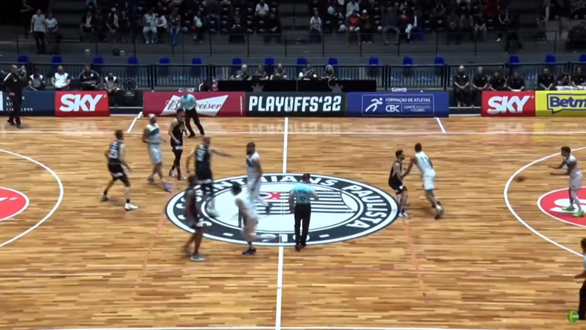 Imagem ilustrativa para a matéria