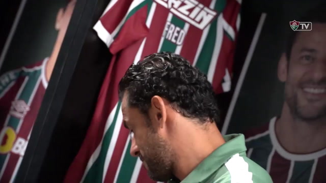 Bastidores da virada do Fluminense sobre o Vila Nova na Copa do Brasil ...