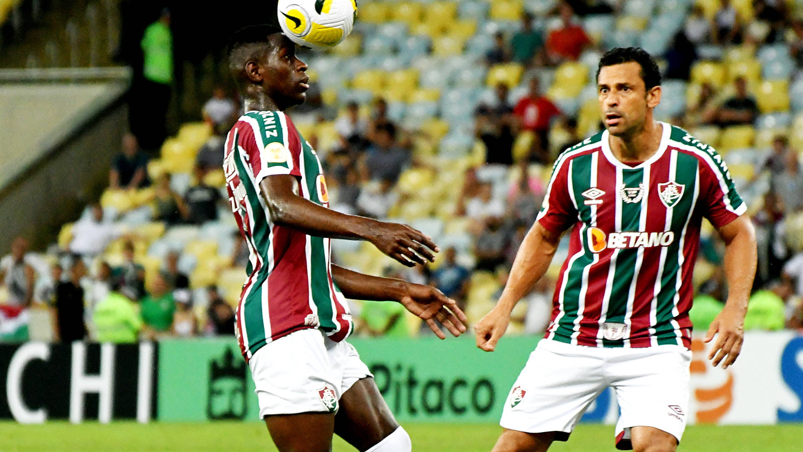 Imagem ilustrativa para a matéria