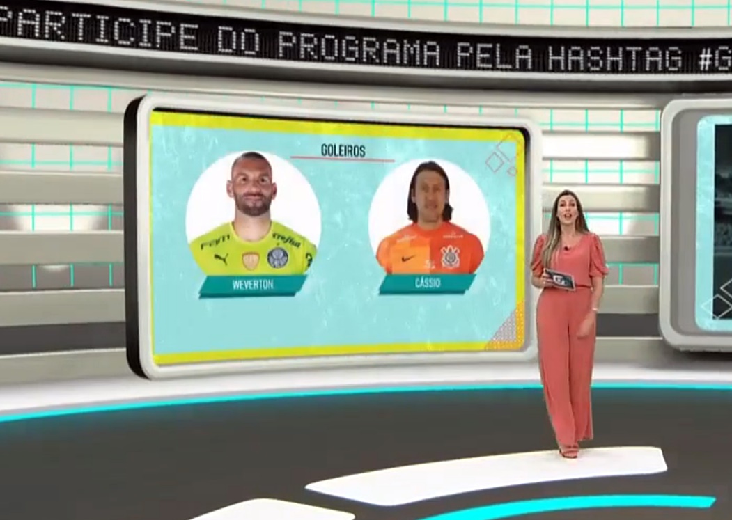 Imagem ilustrativa para a matéria