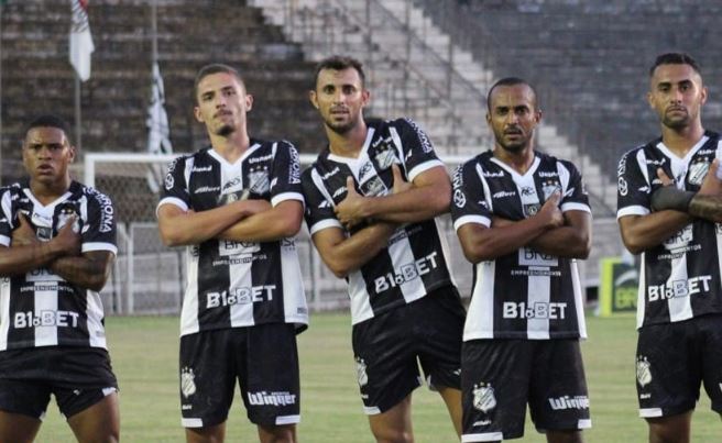 Imagem ilustrativa para a matéria