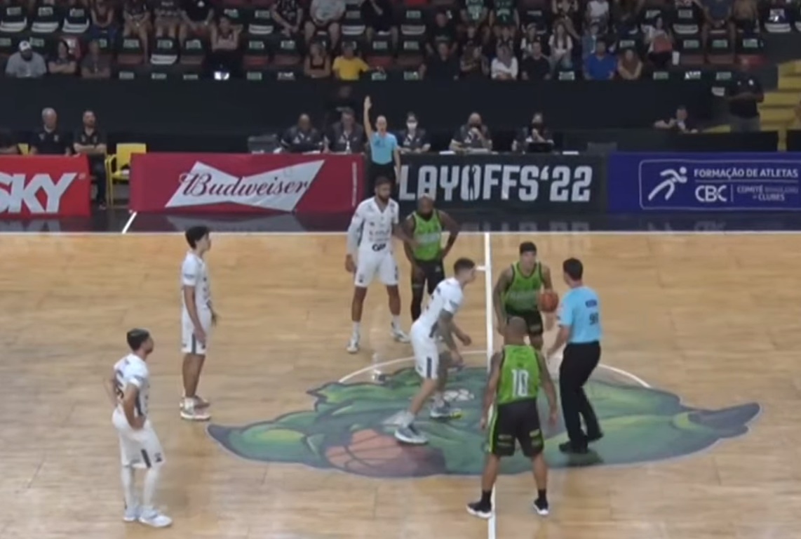 Imagem ilustrativa para a matéria