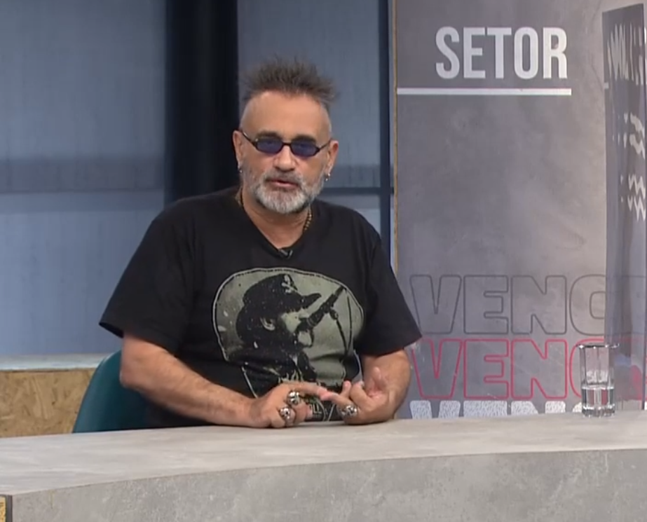 Imagem ilustrativa para a matéria