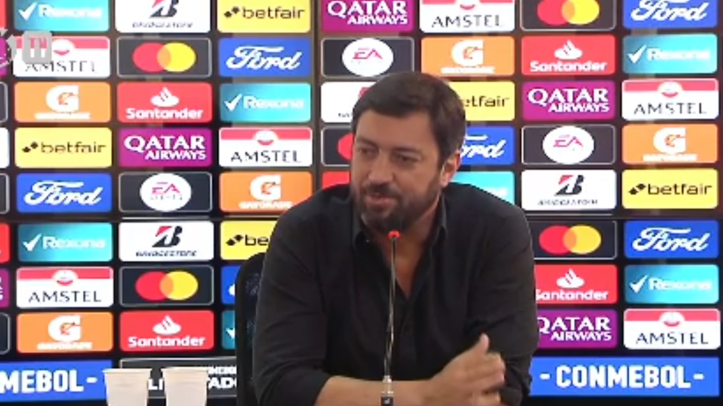 Imagem ilustrativa para a matéria