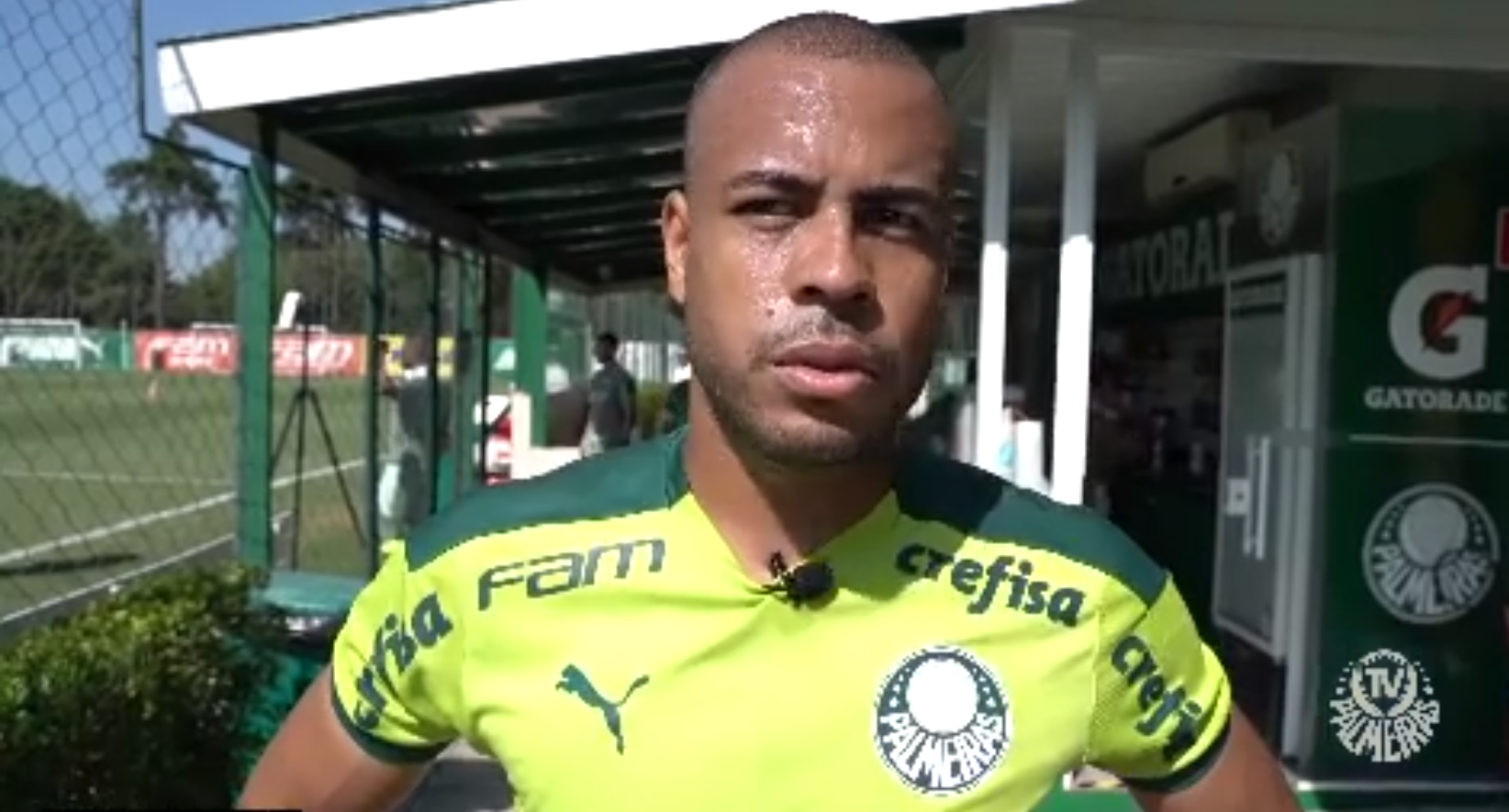 Imagem ilustrativa para a matéria