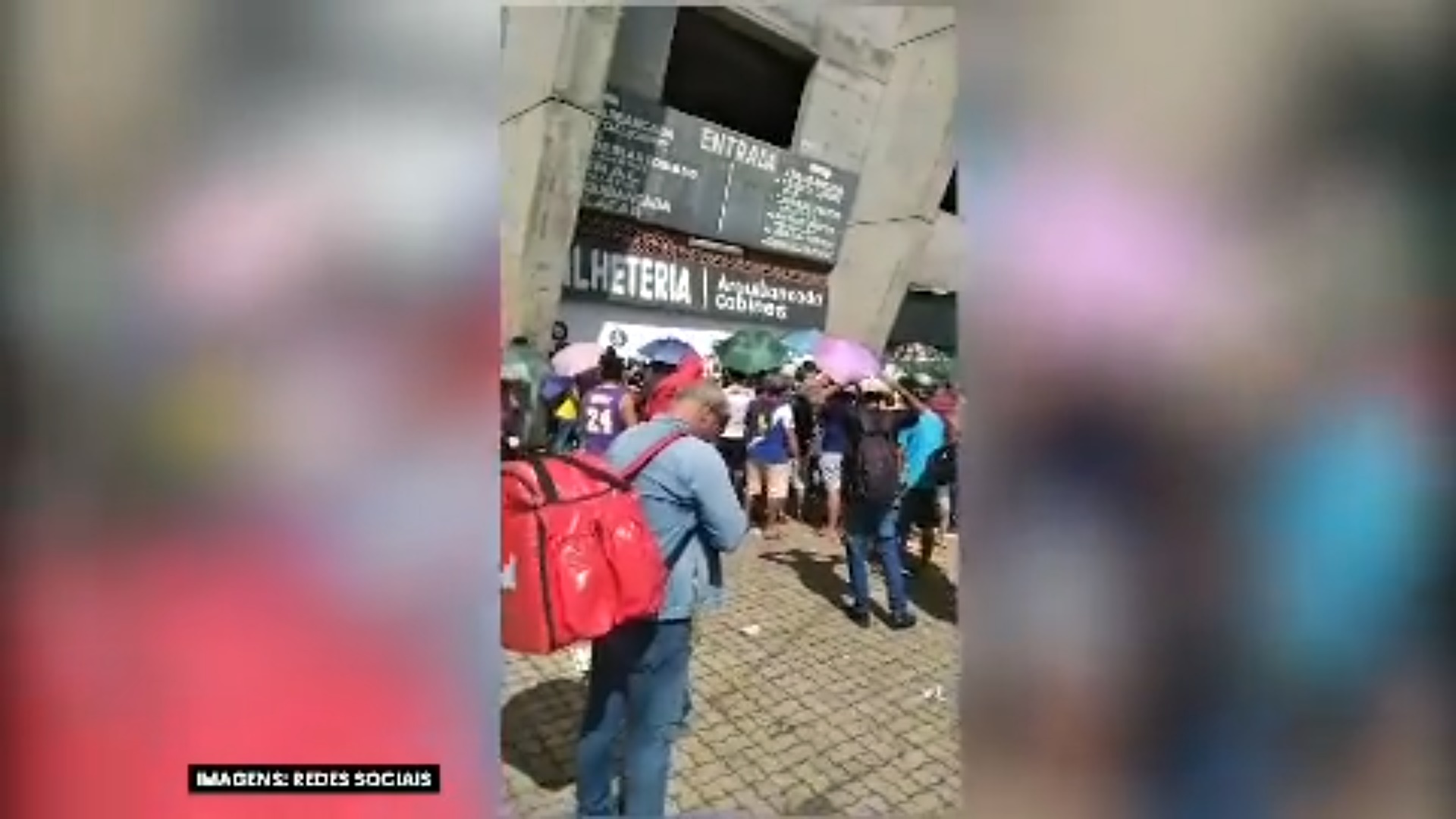 Imagem ilustrativa para a matéria