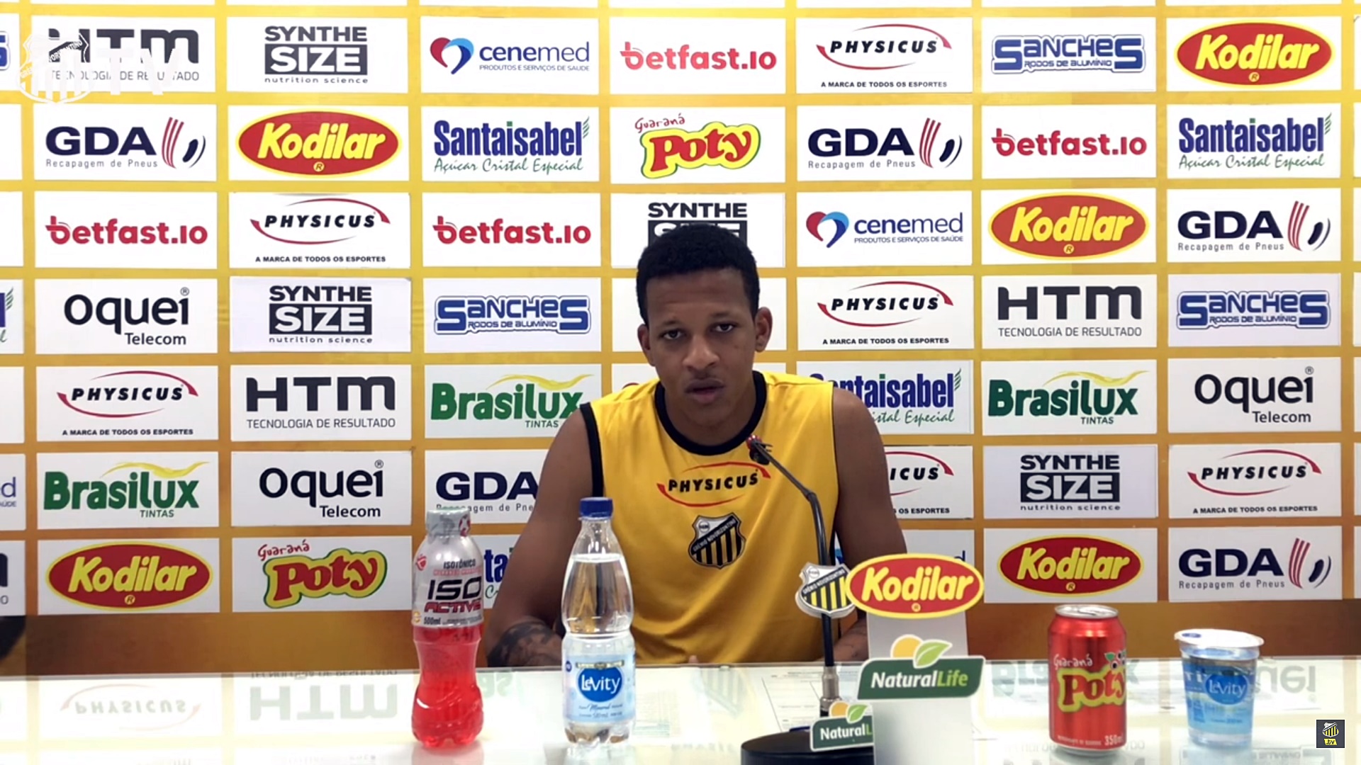 Imagem ilustrativa para a matéria