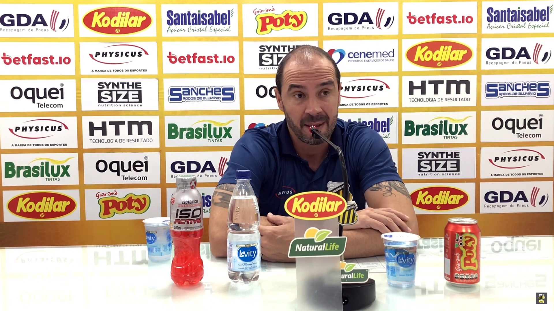 Imagem ilustrativa para a matéria