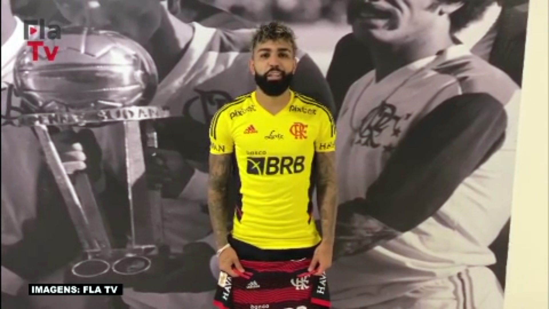 Imagem ilustrativa para a matéria
