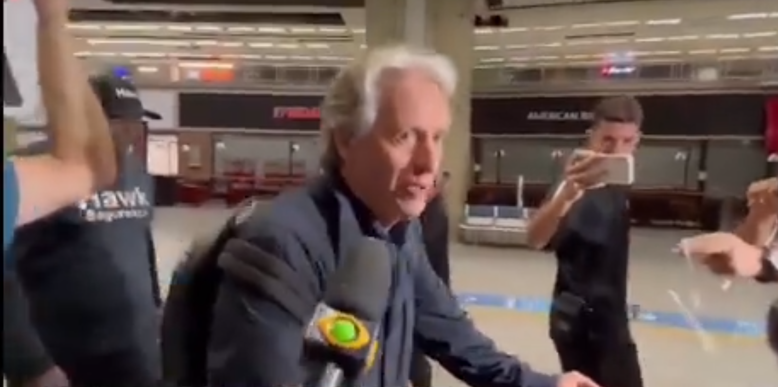 Imagem ilustrativa para a matéria