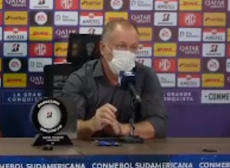 Imagem ilustrativa para a matéria