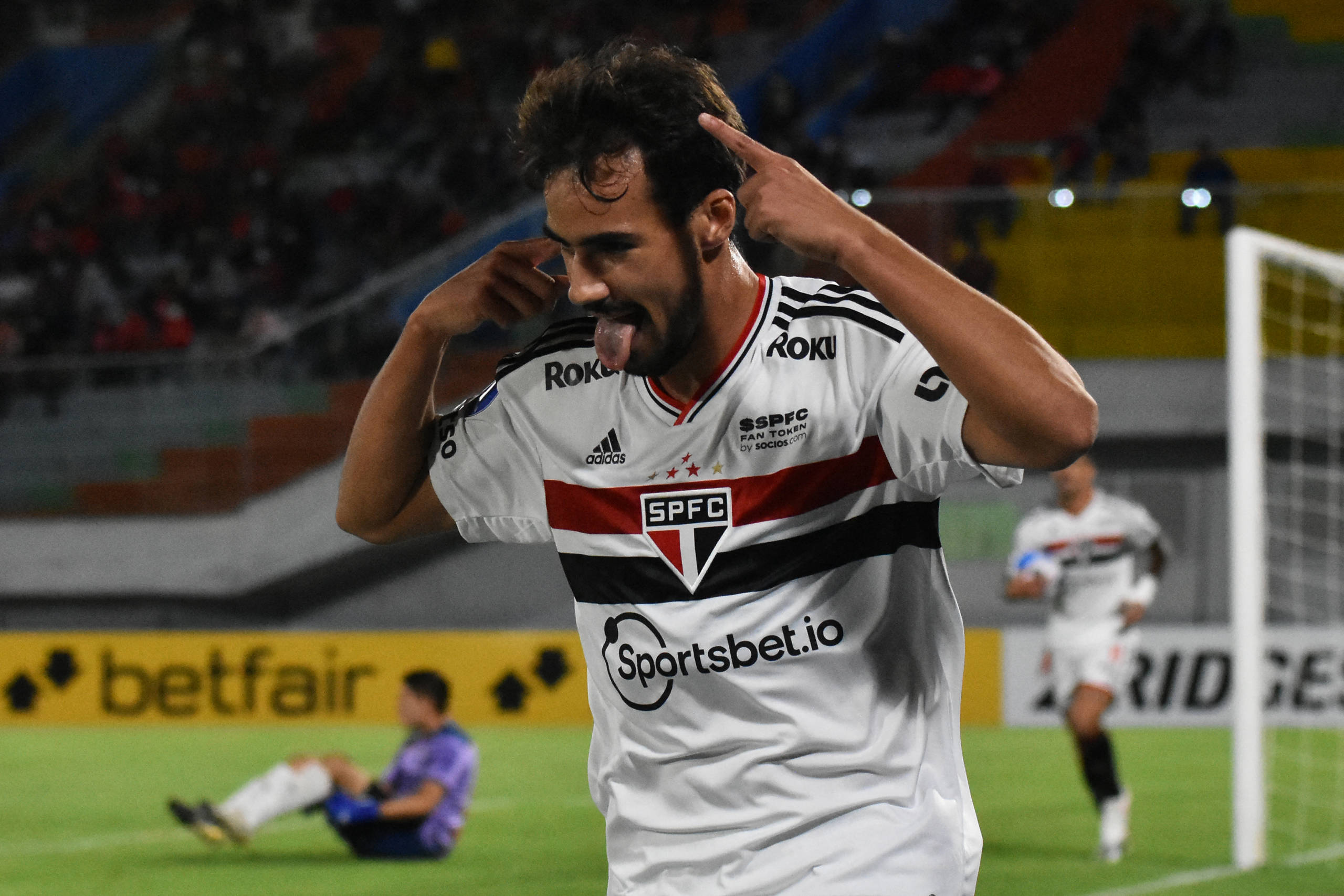 Imagem ilustrativa para a matéria