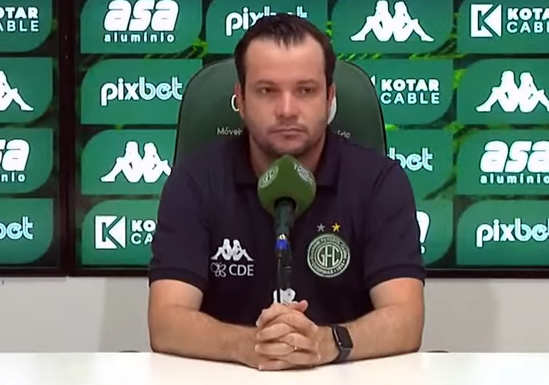 Imagem ilustrativa para a matéria