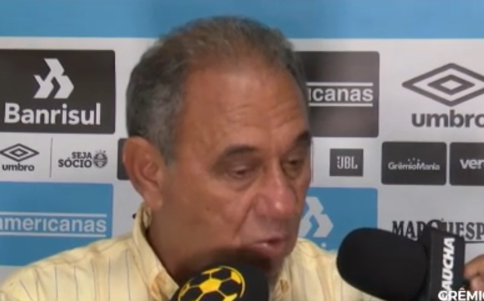 Imagem ilustrativa para a matéria