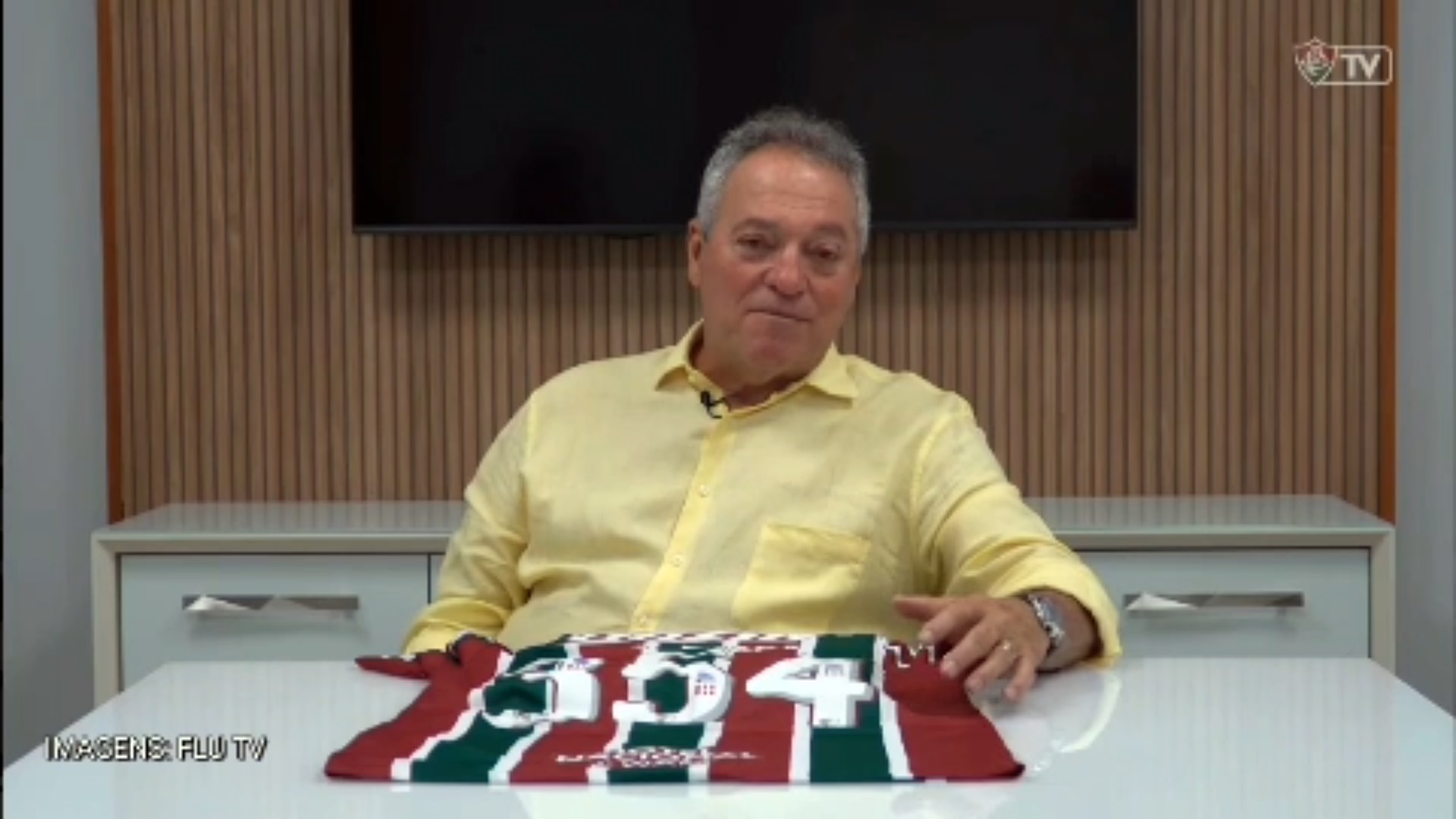 Imagem ilustrativa para a matéria
