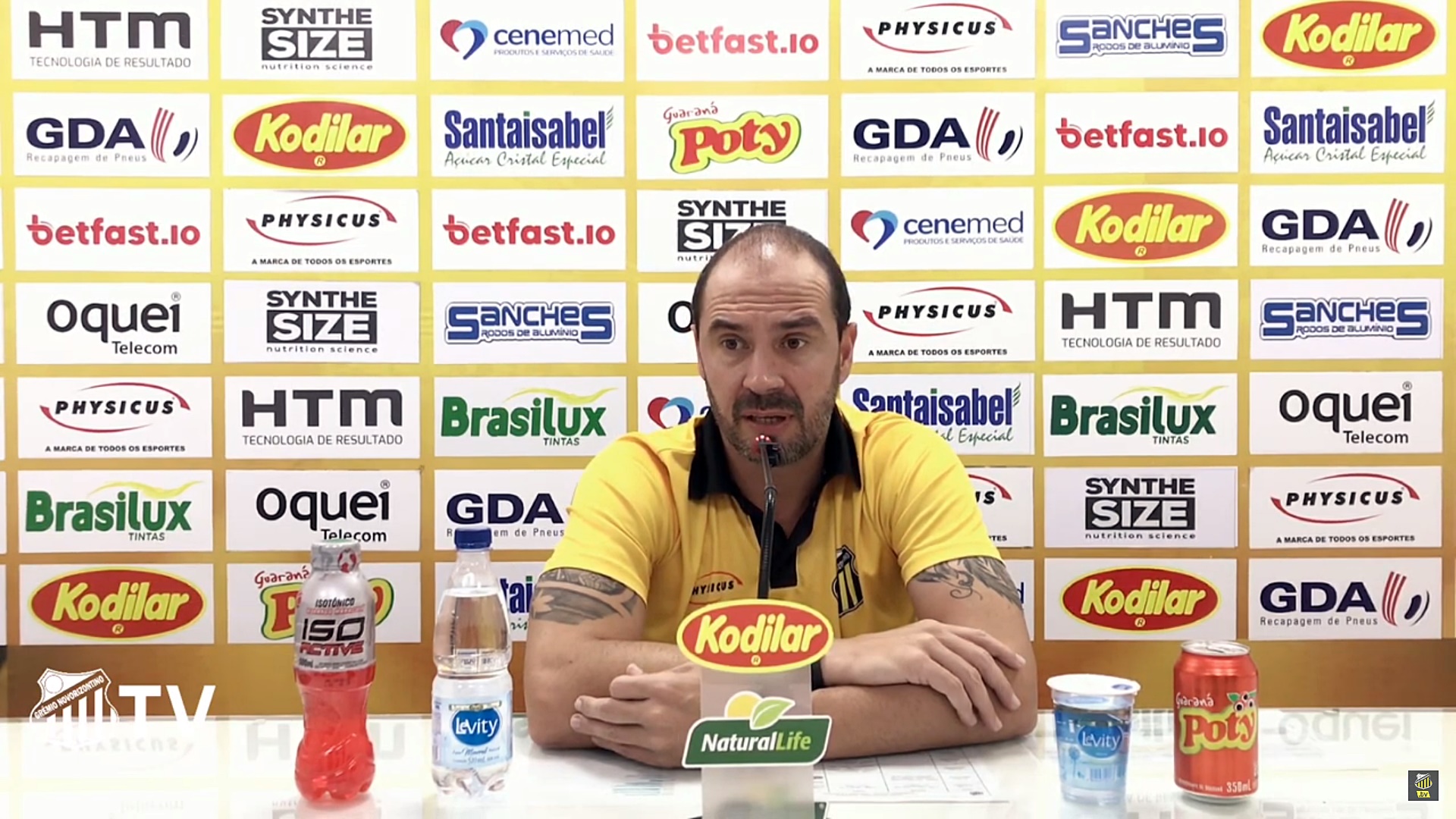 Imagem ilustrativa para a matéria