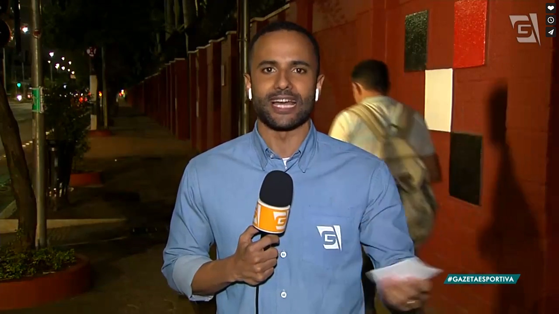 Imagem ilustrativa para a matéria
