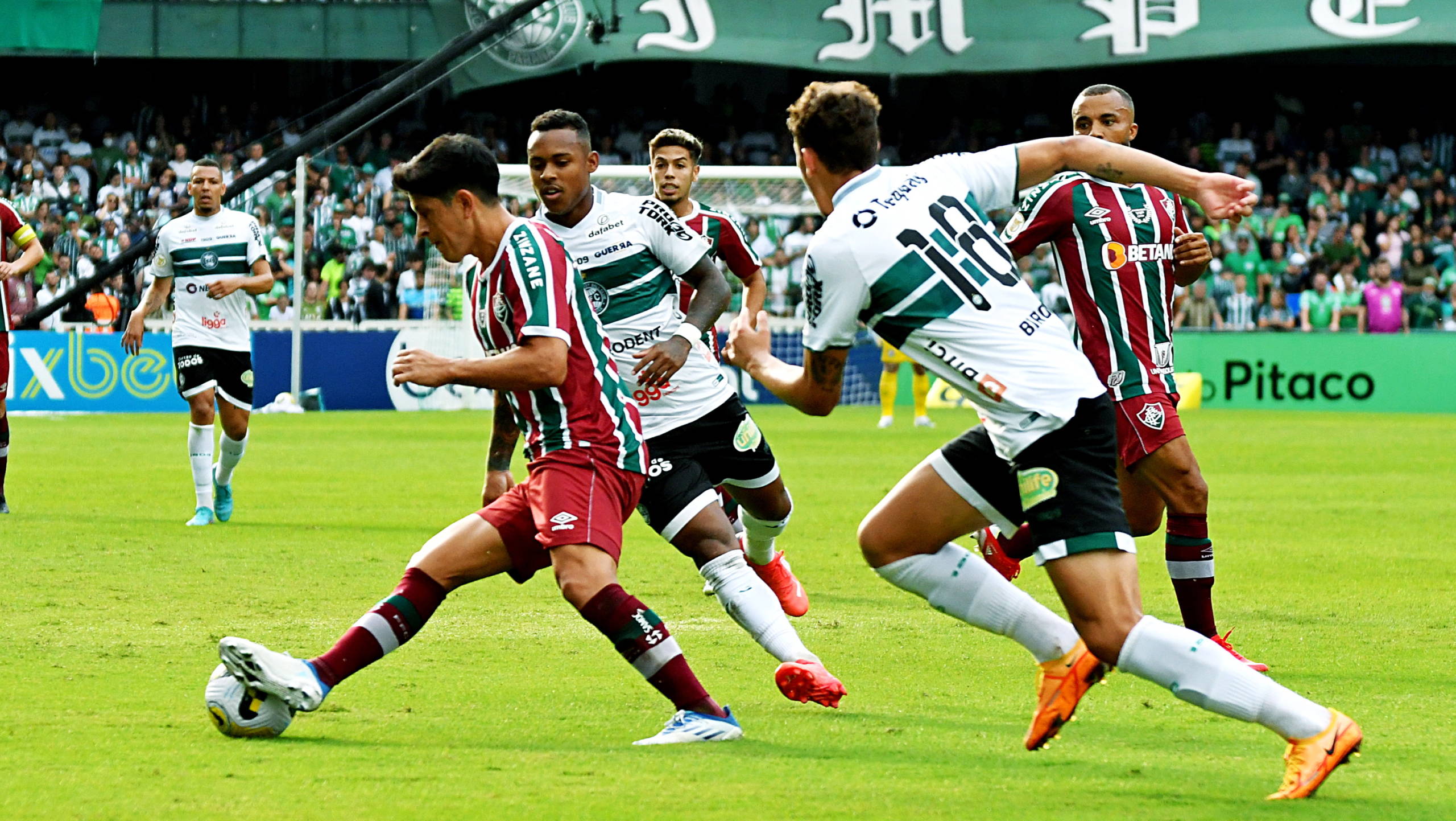 Imagem ilustrativa para a matéria