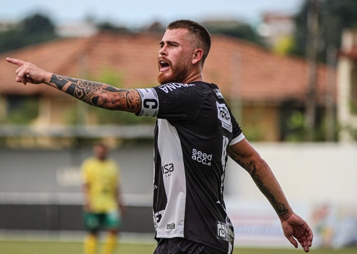 Imagem ilustrativa para a matéria