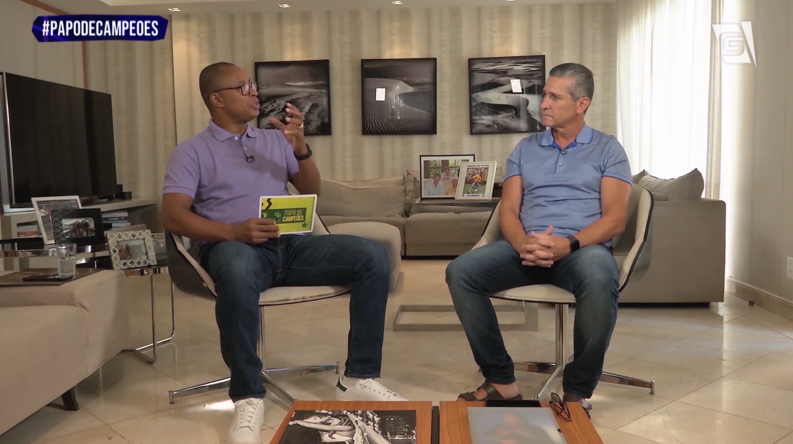 Imagem ilustrativa para a matéria