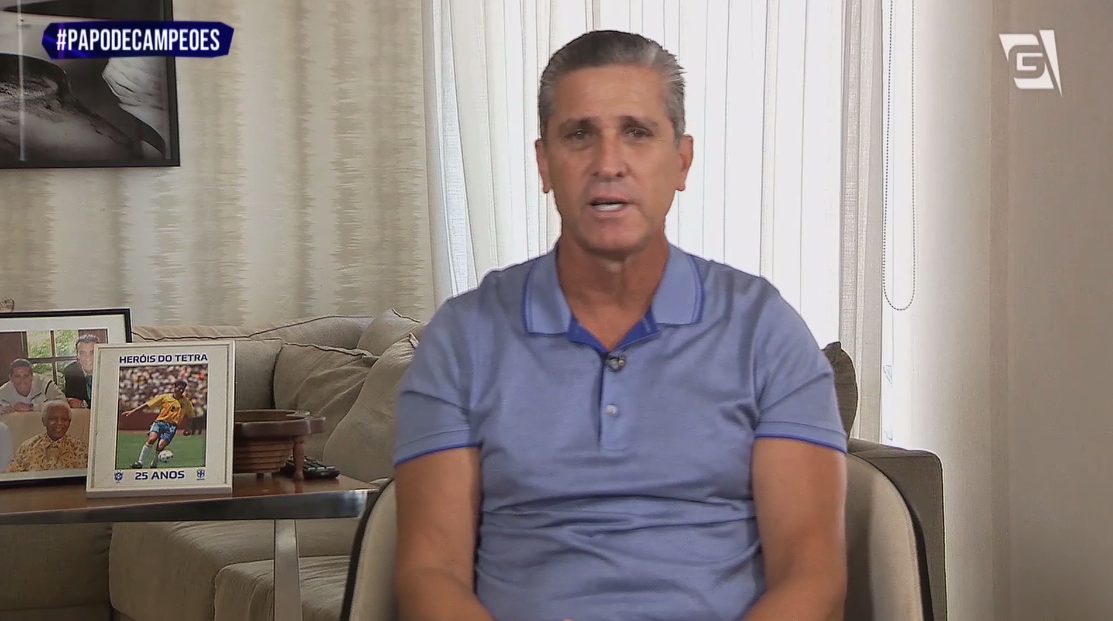 Imagem ilustrativa para a matéria