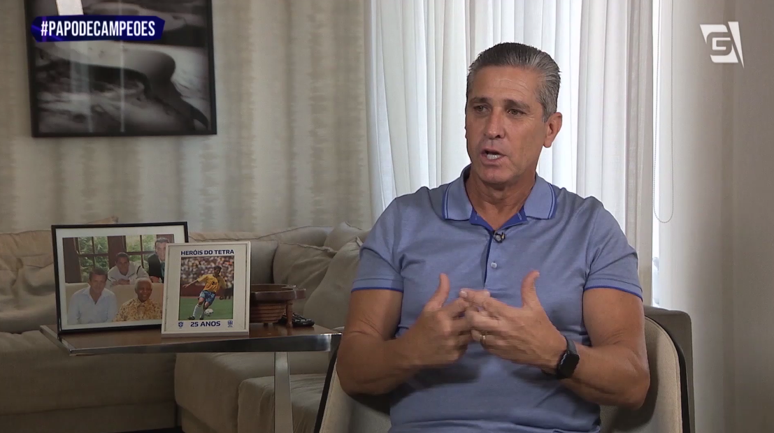 Imagem ilustrativa para a matéria