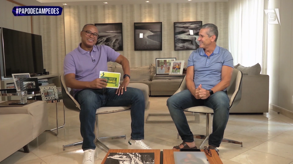 Imagem ilustrativa para a matéria