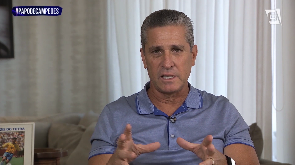 Imagem ilustrativa para a matéria