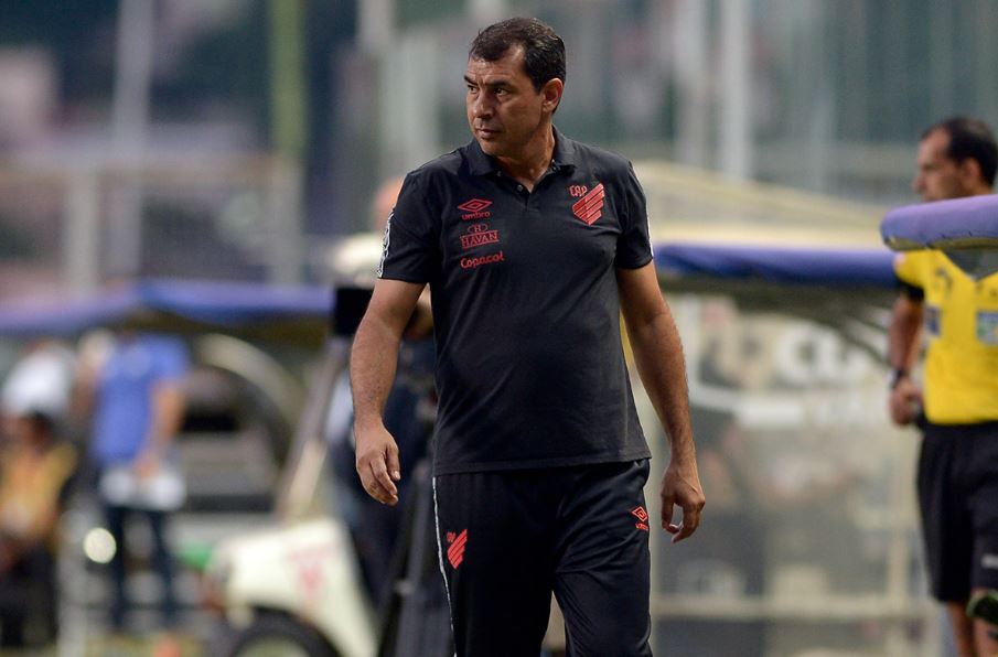 Imagem ilustrativa para a matéria