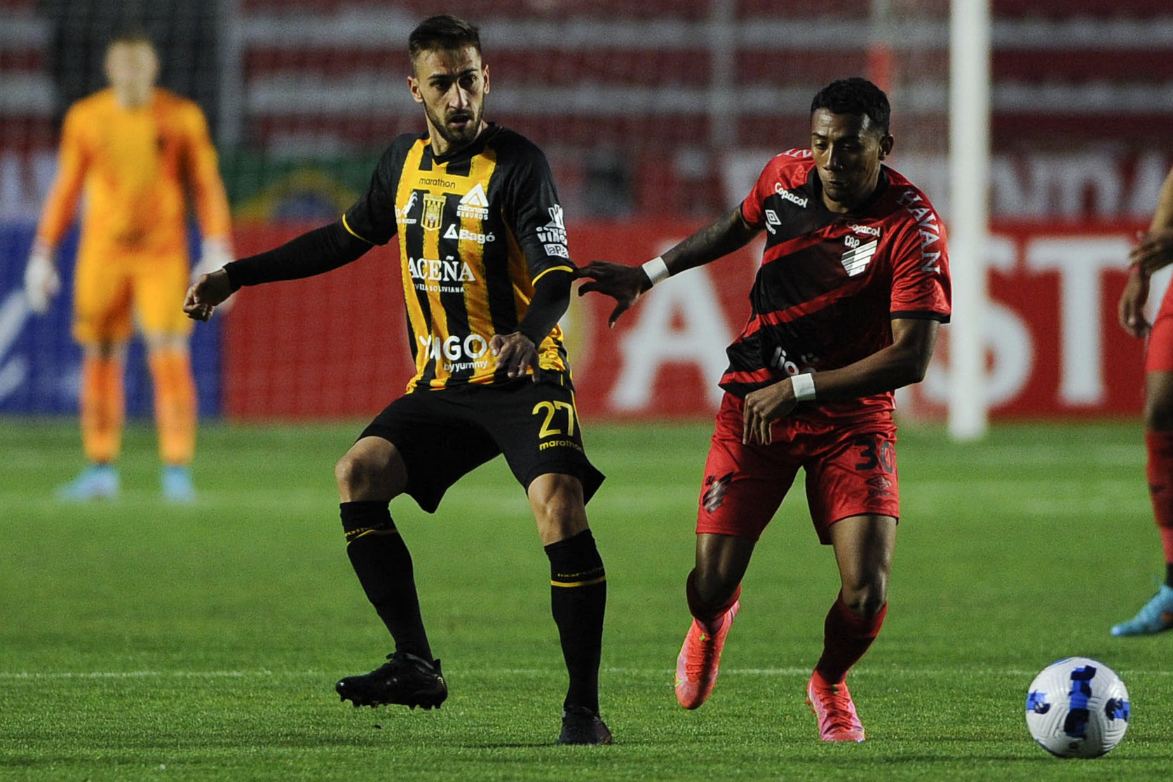 Imagem ilustrativa para a matéria