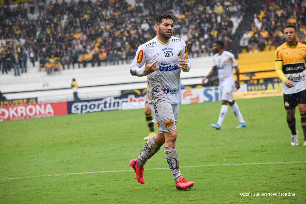 Imagem ilustrativa para a matéria