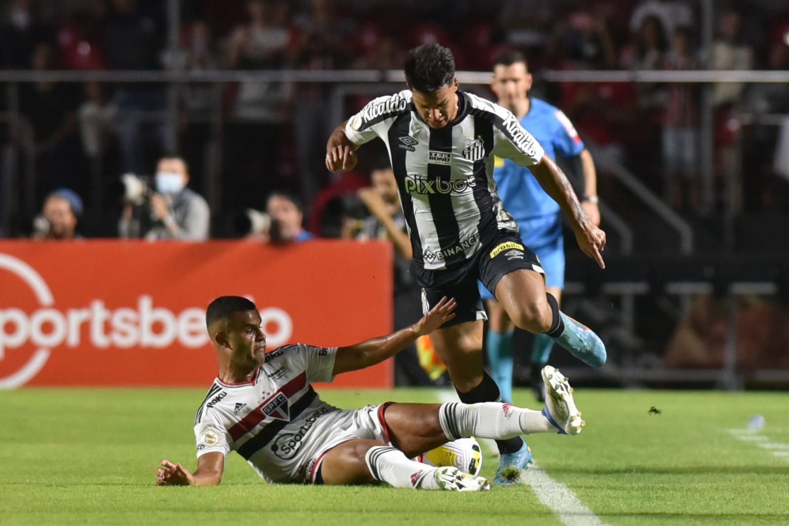 Imagem ilustrativa para a matéria