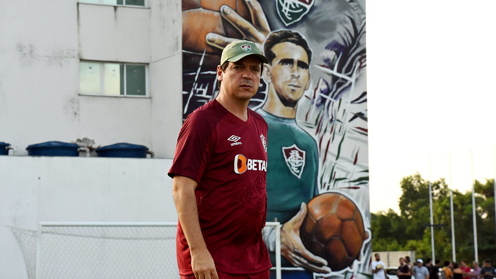 Imagem ilustrativa para a matéria