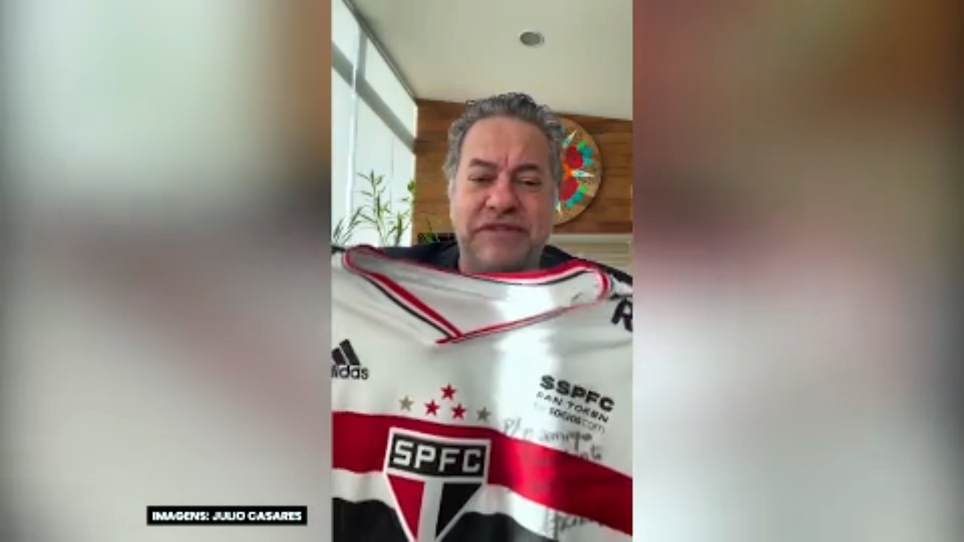 Imagem ilustrativa para a matéria