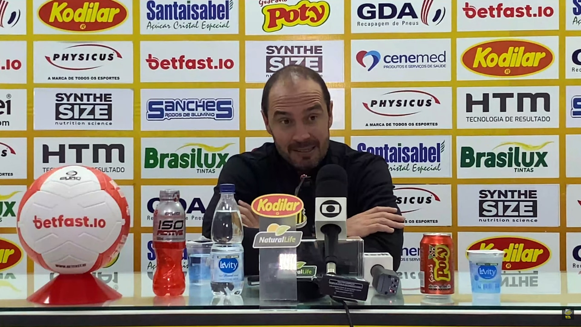 Imagem ilustrativa para a matéria