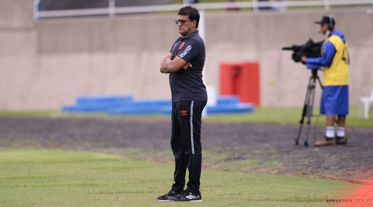 Imagem ilustrativa para a matéria