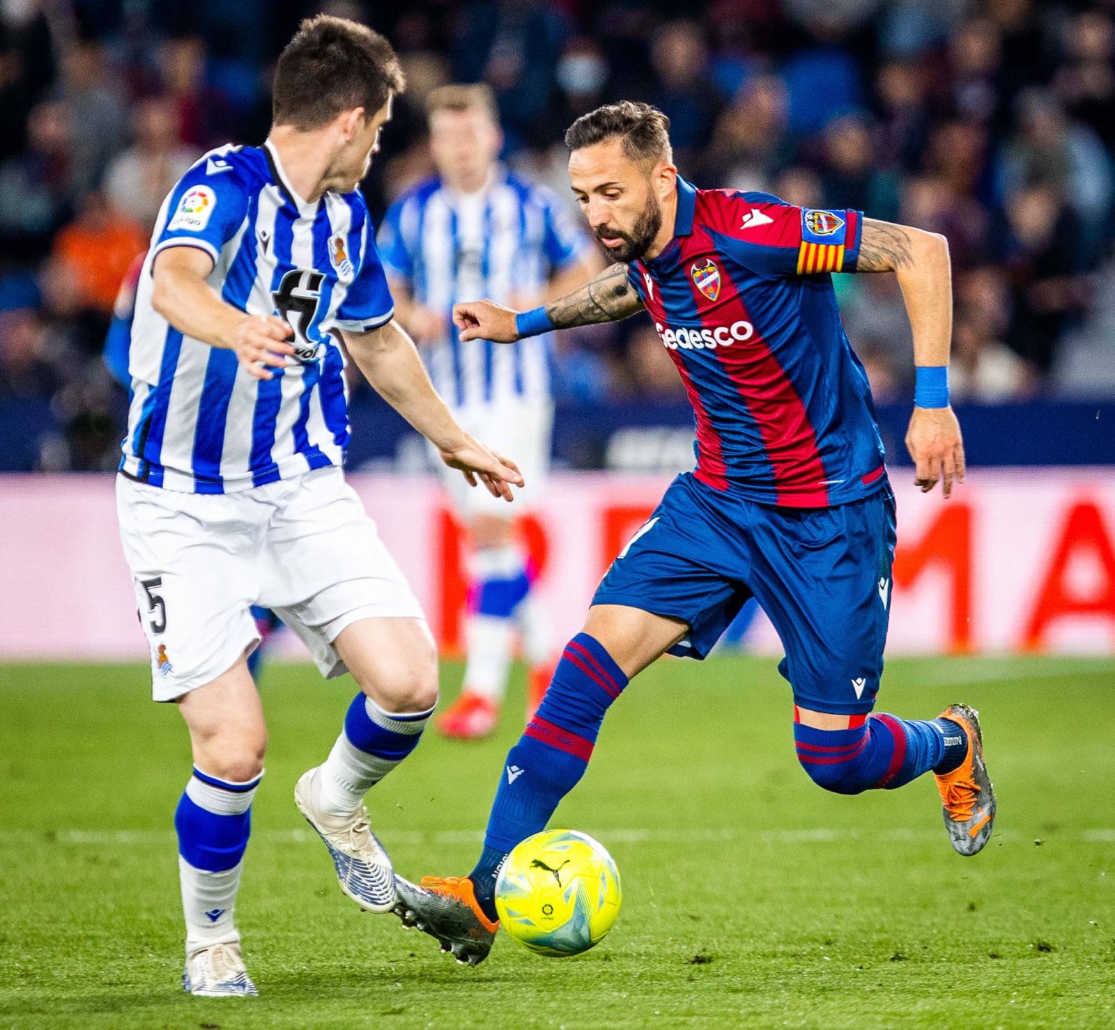 Imagem ilustrativa para a matéria