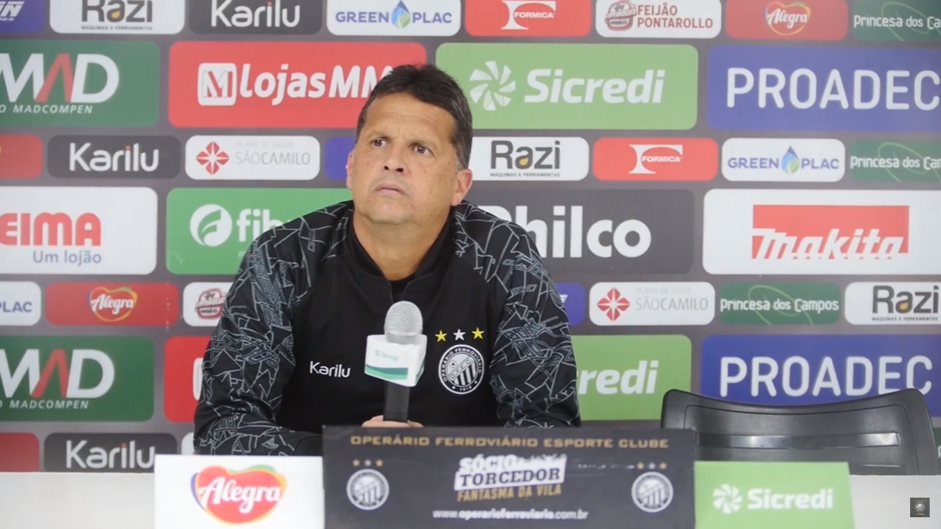 Imagem ilustrativa para a matéria