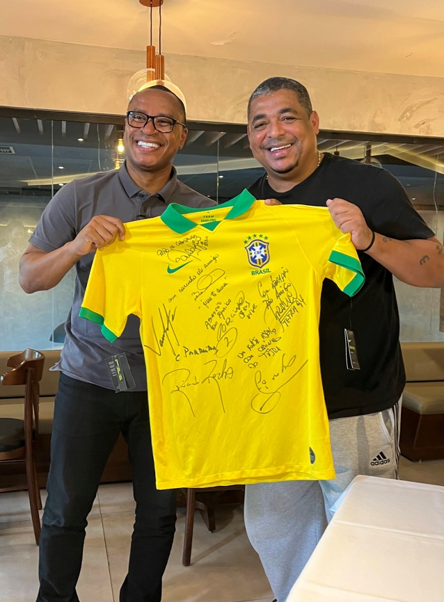 Imagem ilustrativa para a matéria